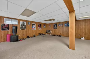 223 Trailtop Ct, Chesterfield, MO 63017 - Photo 46
