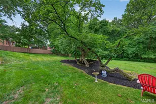 223 Trailtop Ct, Chesterfield, MO 63017 - Photo 60