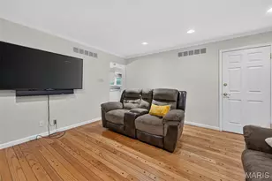 223 Trailtop Ct, Chesterfield, MO 63017 - Photo 12
