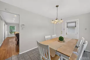 223 Trailtop Ct, Chesterfield, MO 63017 - Photo 18