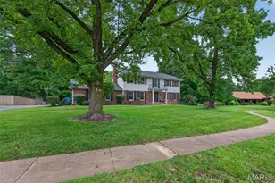 223 Trailtop Ct, Chesterfield, MO 63017 - Photo 64
