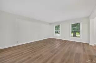 223 Trailtop Ct, Chesterfield, MO 63017 - Photo 30