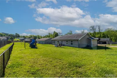 115 Falcon Trail, Cape Girardeau, MO 63701 - Photo 20
