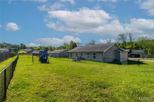 115 Falcon Trail, Cape Girardeau, MO 63701 - Photo 20