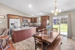 115 Falcon Trail, Cape Girardeau, MO 63701 - Photo 6