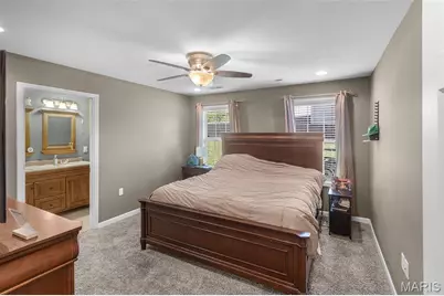 115 Falcon Trail, Cape Girardeau, MO 63701 - Photo 10
