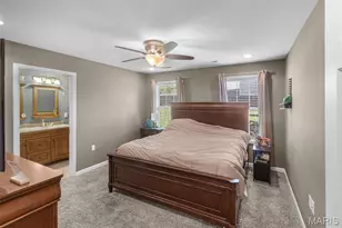 115 Falcon Trail, Cape Girardeau, MO 63701 - Photo 10
