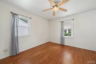 831 Loekes Dr, Florissant, MO 63031 - Photo 12