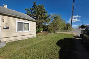 6501 Stratford Ave, Pine Lawn, MO 63120 - Photo 2