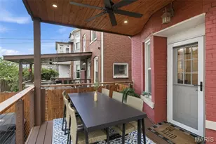 5733 Waterman Blvd, Saint Louis, MO 63112 - Photo 40