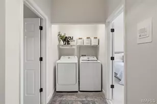 5733 Waterman Blvd, Saint Louis, MO 63112 - Photo 22