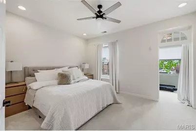 5733 Waterman Boulevard, Saint Louis, MO 63112 - Photo 24