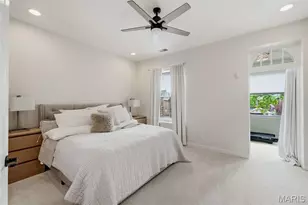 5733 Waterman Blvd, Saint Louis, MO 63112 - Photo 24