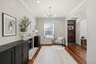 5733 Waterman Blvd, Saint Louis, MO 63112 - Photo 8
