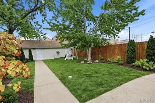 5733 Waterman Blvd, Saint Louis, MO 63112 - Photo 42