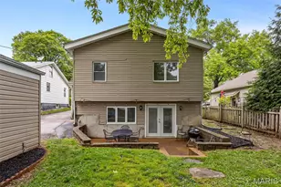 886 Warwick Ln, Glendale, MO 63122 - Photo 36