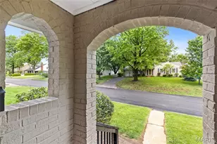886 Warwick Ln, Glendale, MO 63122 - Photo 38