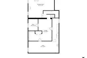 886 Warwick Ln, Glendale, MO 63122 - Photo 40