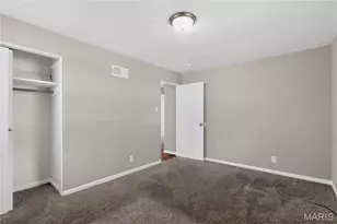 9922 Norwich Dr, Saint Louis, MO 63137 - Photo 26