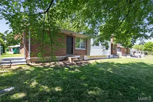 9922 Norwich Dr, Saint Louis, MO 63137 - Photo 6
