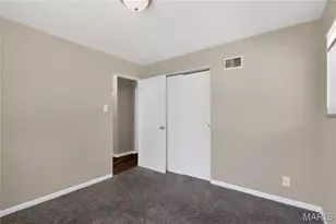 9922 Norwich Dr, Saint Louis, MO 63137 - Photo 24