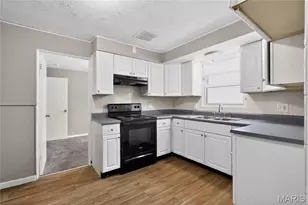 9922 Norwich Dr, Saint Louis, MO 63137 - Photo 22