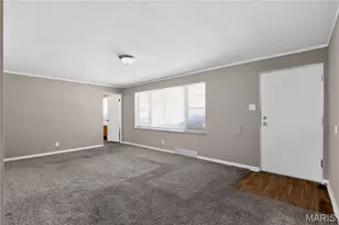 9922 Norwich Dr, Saint Louis, MO 63137 - Photo 16