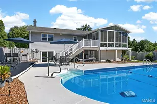 12741 Parkway Estates Dr, Saint Louis, MO 63146 - Photo 40