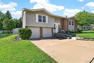 12741 Parkway Estates Dr, Saint Louis, MO 63146 - Photo 50