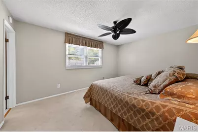12741 Parkway Estates Drive, Saint Louis, MO 63146 - Photo 22