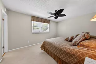 12741 Parkway Estates Dr, Saint Louis, MO 63146 - Photo 22