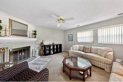 12741 Parkway Estates Drive, Saint Louis, MO 63146 - Photo 30
