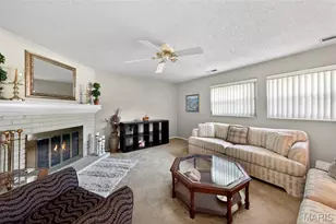 12741 Parkway Estates Dr, Saint Louis, MO 63146 - Photo 30