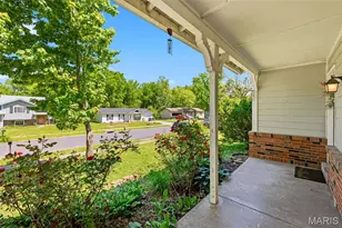 806 Pepper Ln, O'Fallon, MO 63366 - Photo 4