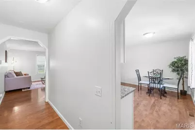 806 Pepper Lane, O'Fallon, MO 63366 - Photo 6