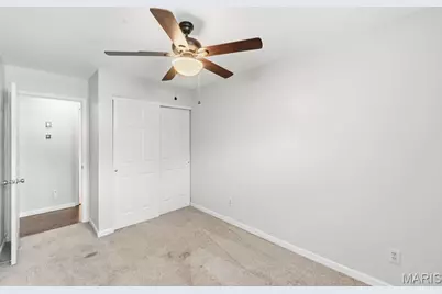 806 Pepper Lane, O'Fallon, MO 63366 - Photo 20