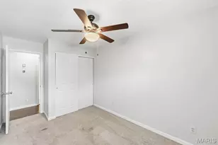 806 Pepper Ln, O'Fallon, MO 63366 - Photo 20