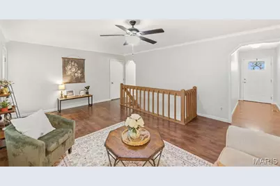 806 Pepper Lane, O'Fallon, MO 63366 - Photo 14