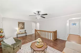 806 Pepper Ln, O'Fallon, MO 63366 - Photo 14