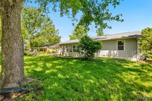 806 Pepper Ln, O'Fallon, MO 63366 - Photo 40
