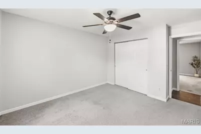 806 Pepper Lane, O'Fallon, MO 63366 - Photo 24