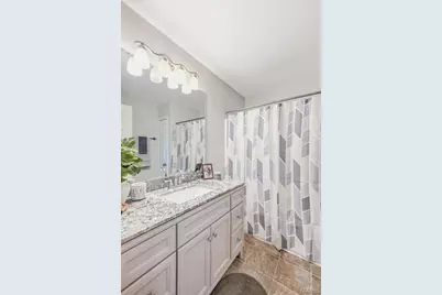 806 Pepper Lane, O'Fallon, MO 63366 - Photo 18