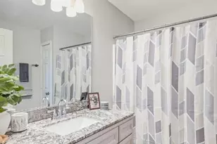 806 Pepper Ln, O'Fallon, MO 63366 - Photo 18