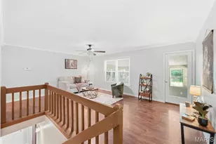 806 Pepper Ln, O'Fallon, MO 63366 - Photo 12