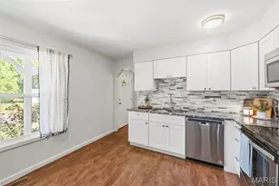 806 Pepper Ln, O'Fallon, MO 63366 - Photo 8