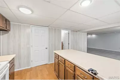 806 Pepper Lane, O'Fallon, MO 63366 - Photo 28