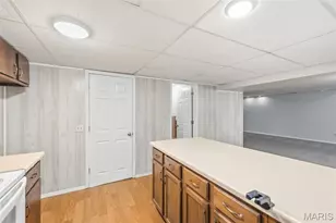 806 Pepper Ln, O'Fallon, MO 63366 - Photo 28