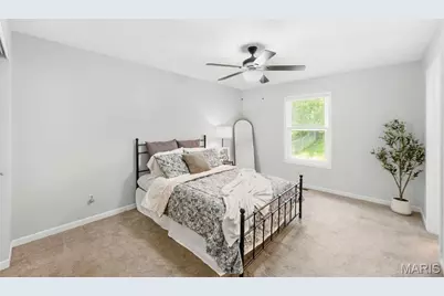 806 Pepper Lane, O'Fallon, MO 63366 - Photo 16