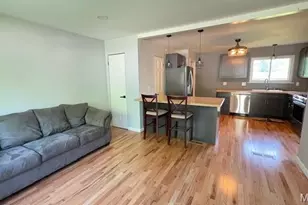 4312 Norcrest, Saint Louis, MO 63129 - Photo 2