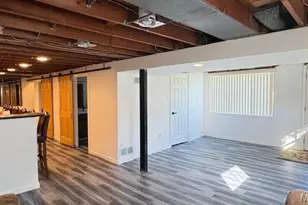 4312 Norcrest, Saint Louis, MO 63129 - Photo 22